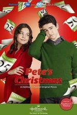 Watch Pete\'s Christmas Niter