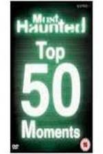 Watch Top 50 'Most Haunted' Moments Niter