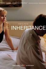 Watch The Inheritance Niter