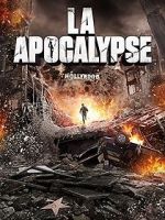 Watch LA Apocalypse Niter