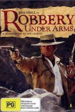 Watch Robbery Under Arms Niter