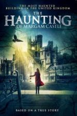 Watch The Haunting of Margam Castle Niter