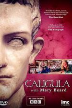 Watch Caligula with Mary Beard Niter