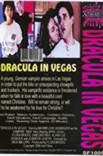 Watch Dracula in Vegas Niter