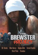 Watch The Brewster Project Niter