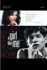 Watch A Girl Like Me: The Gwen Araujo Story Niter