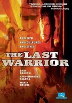 Watch The Last Warrior Niter