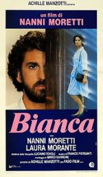 Watch Bianca Niter