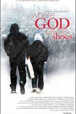 Watch Where God Left His Shoes Niter