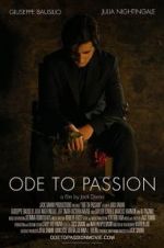Watch Ode to Passion Niter
