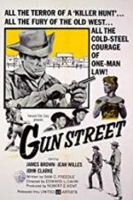 Watch Gun Street Niter