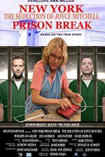 Watch New York Prison Break the Seduction of Joyce Mitchell Niter