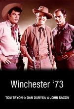 Watch Winchester 73 Niter