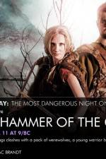 Watch Hammer of the Gods Niter