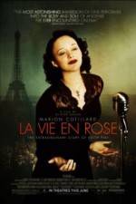 Watch La Vie en Rose Niter