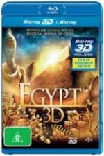 Watch Egypt 3D Niter