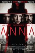 Watch Anna Niter
