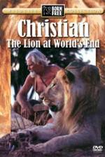 Watch The Lion at World's End Niter