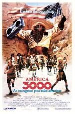 Watch America 3000 Niter