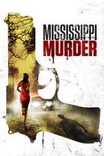 Watch Mississippi Murder Niter