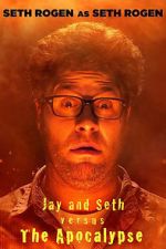Watch Jay and Seth Versus the Apocalypse (Short 2007) Niter