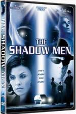 Watch The Shadow Men Niter