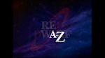 Watch \'Red Dwarf\' A-Z (TV Short 1998) Niter