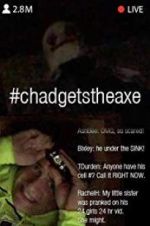 Watch #chadgetstheaxe Niter