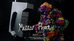 Watch Mirror Heart (Short 2015) Niter