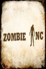 Watch Zombie Inc Niter
