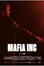 Watch Mafia Inc Niter