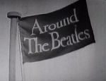 Watch Around the Beatles (TV Special 1964) Niter