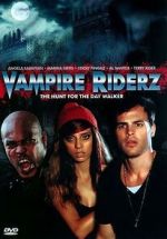 Watch Vampire Riderz Niter