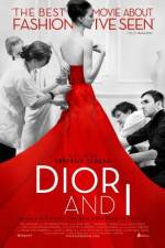 Watch Dior and I Niter