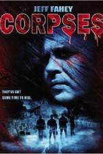 Watch Corpses Niter