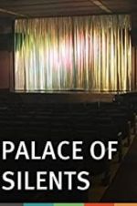 Watch Palace of Silents Niter