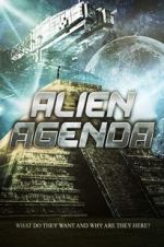 Watch Alien Agenda Niter
