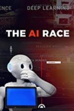 Watch The A.I. Race Niter