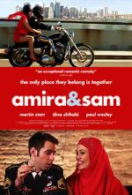 Watch Amira & Sam Niter