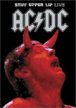 Watch AC/DC: Stiff Upper Lip Live Niter