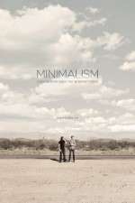 Watch Minimalism A Documentary About the Important Things Niter