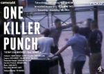 Watch One Killer Punch Niter