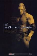 Watch WWF Backlash Niter