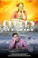 Watch Cloudy with a Chance of Sunshine Niter