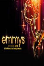 Watch The 63rd Primetime Emmy Awards Niter