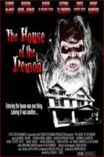 Watch The House of the Demon Niter