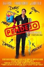 Watch Pendejo Niter