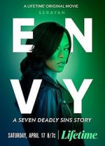 Watch Seven Deadly Sins: Envy Niter