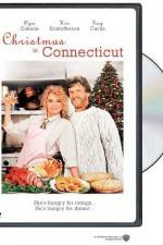 Watch Christmas in Connecticut Niter