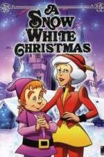 Watch A Snow White Christmas Niter